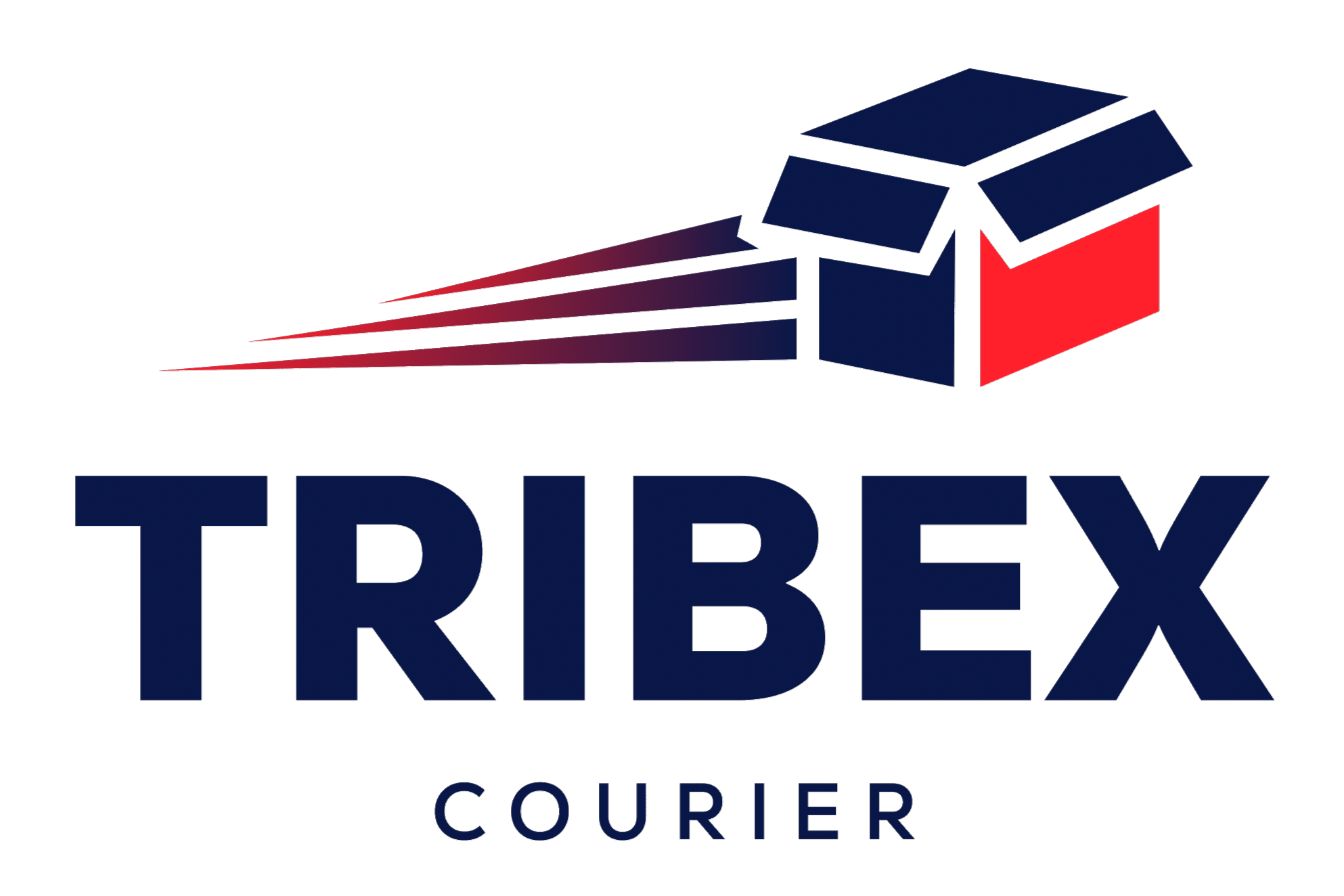 TribexCourier